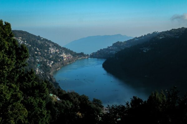 Day 4 : Nainital – Ranikhet – Kausani (120 Kms / 4 Hrs)