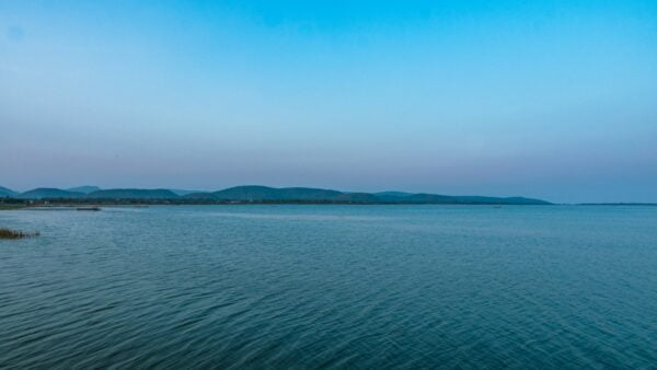 day : 3 In Puri(Excursion tour of Chilika Lake)