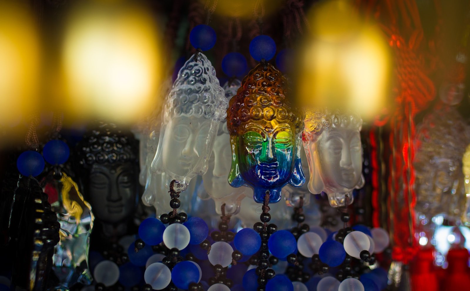 Day 3 Darjeeling – Gangtok (100 kms / 4 hrs)