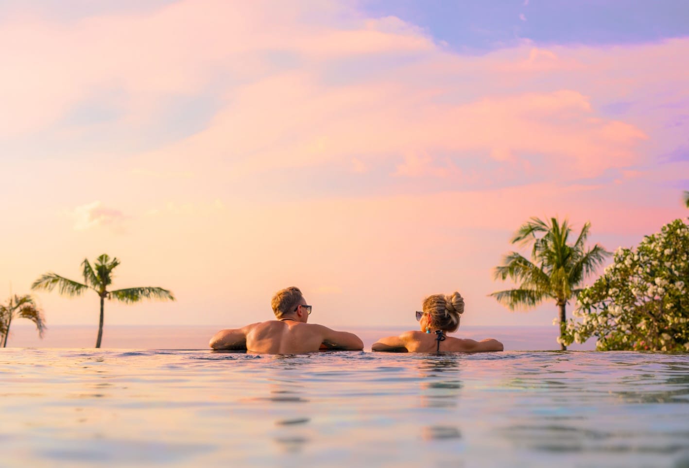 Day 6: Nature Excursion