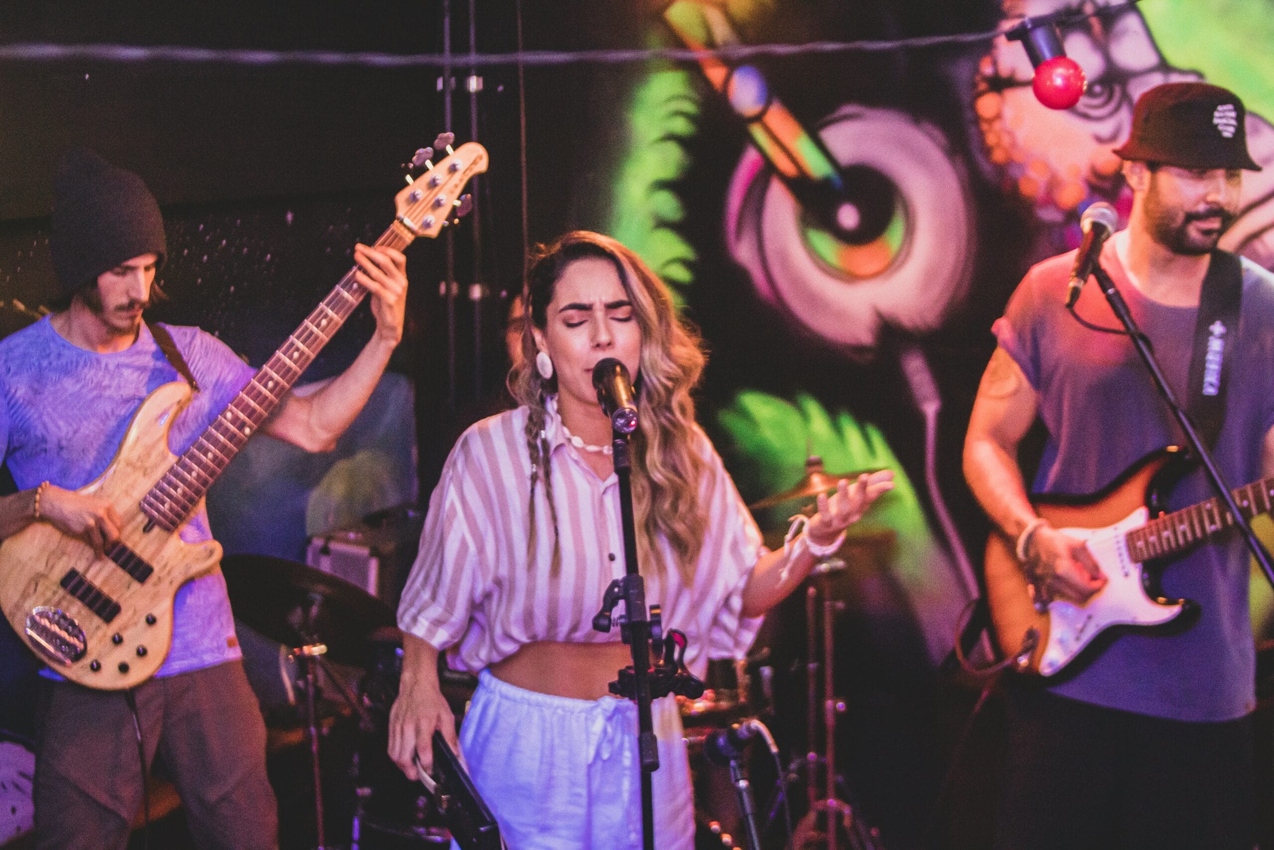 Day 6: Free Day for Exploration